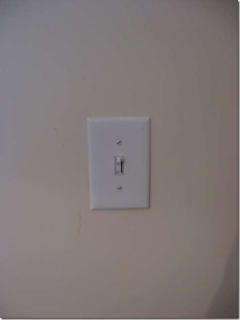 Installing Dimmer Switches - Southern Hospitality